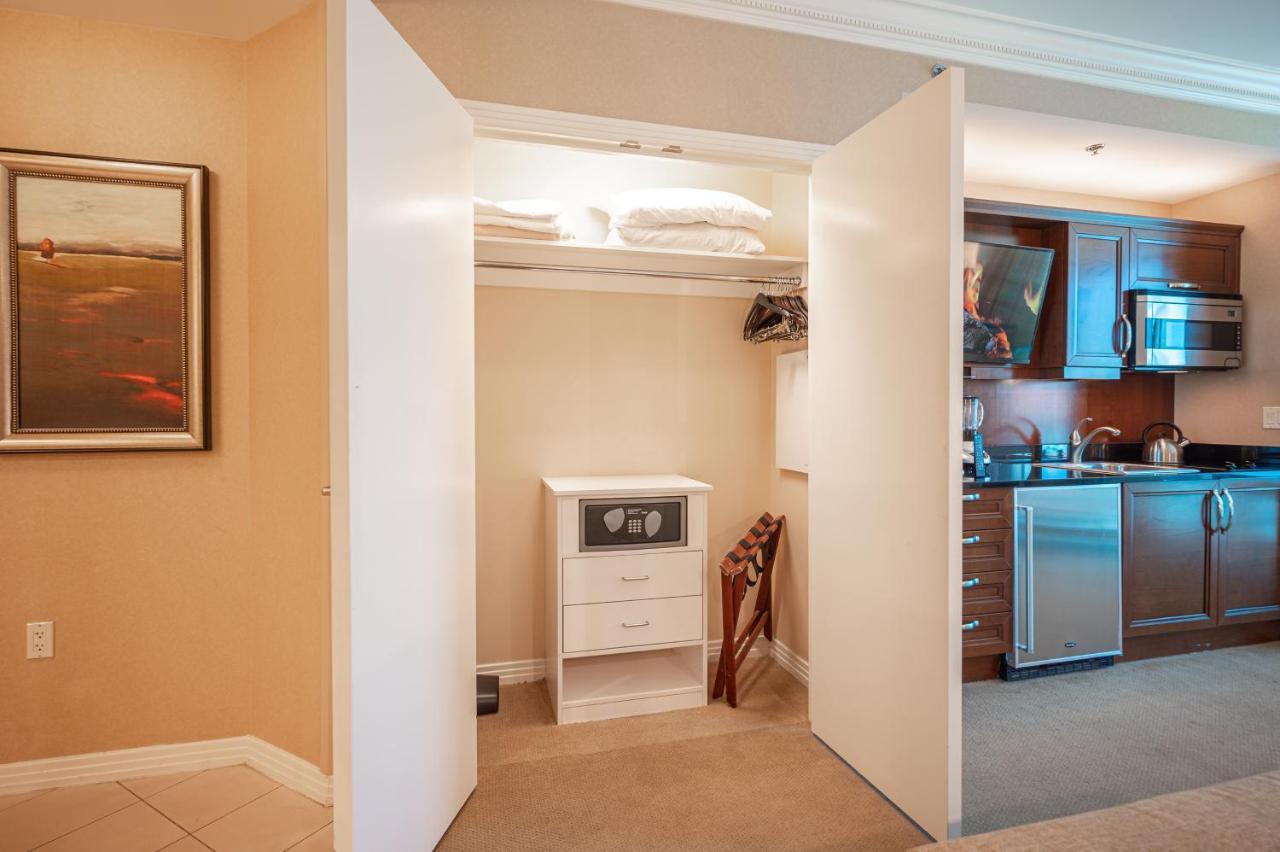 Apartamento No Fees-mgm Stripview Adjoining F1 View *